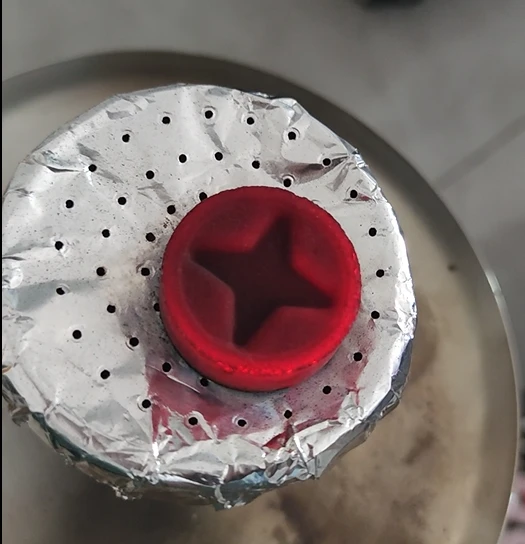 ꯀꯨꯏꯛ ꯂꯥꯏꯠ ꯆꯥꯔꯀꯣꯜ .